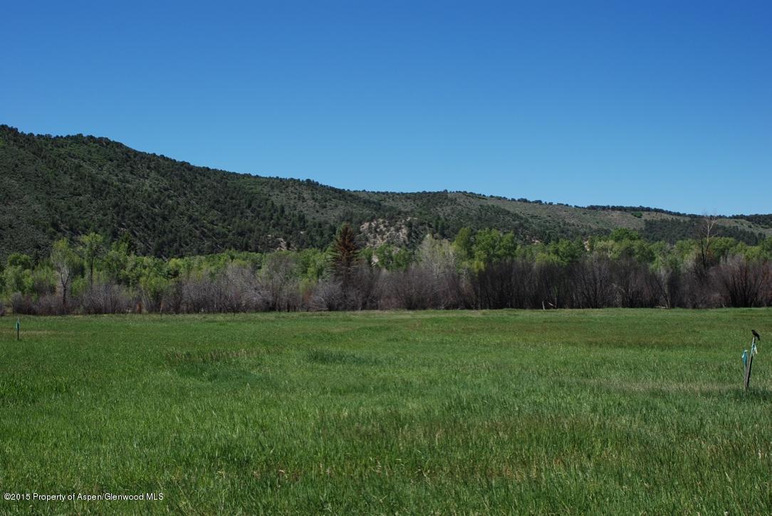 33 Street Finnbar Farm Road Carbondale CO 81623