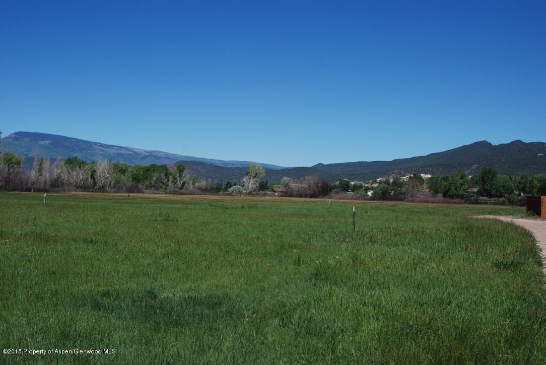 33 Street Finnbar Farm Road Carbondale CO 81623