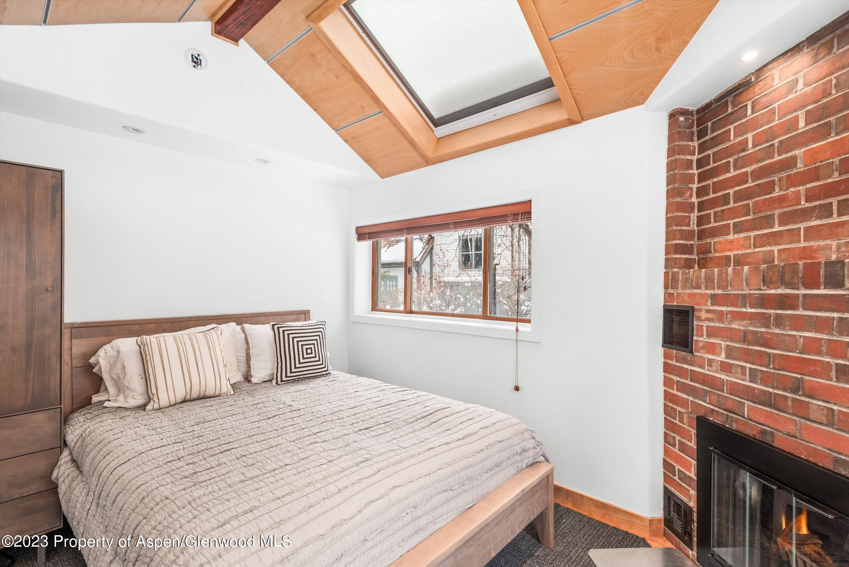 327 W Hallam Street Aspen CO 81611