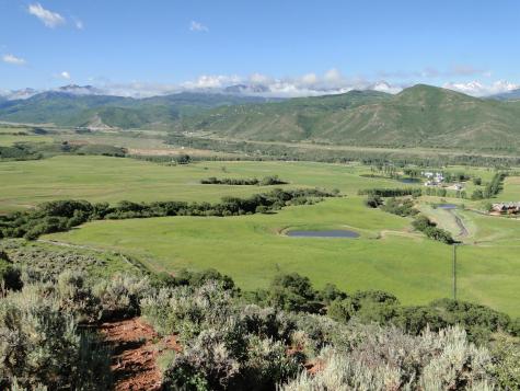 664 Chaparral Drive Woody Creek CO 81656
