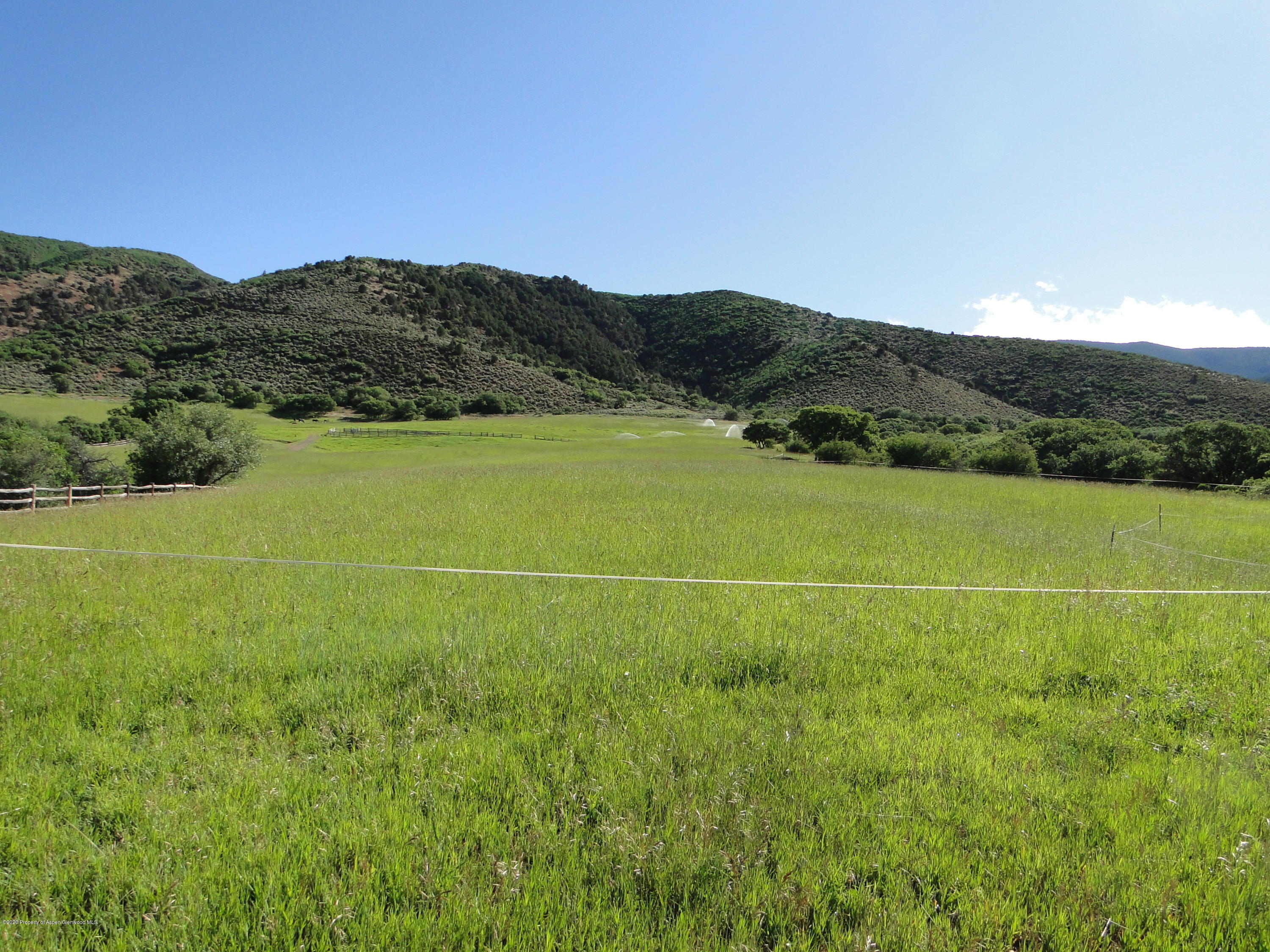 664 Chaparral Drive Woody Creek CO 81656