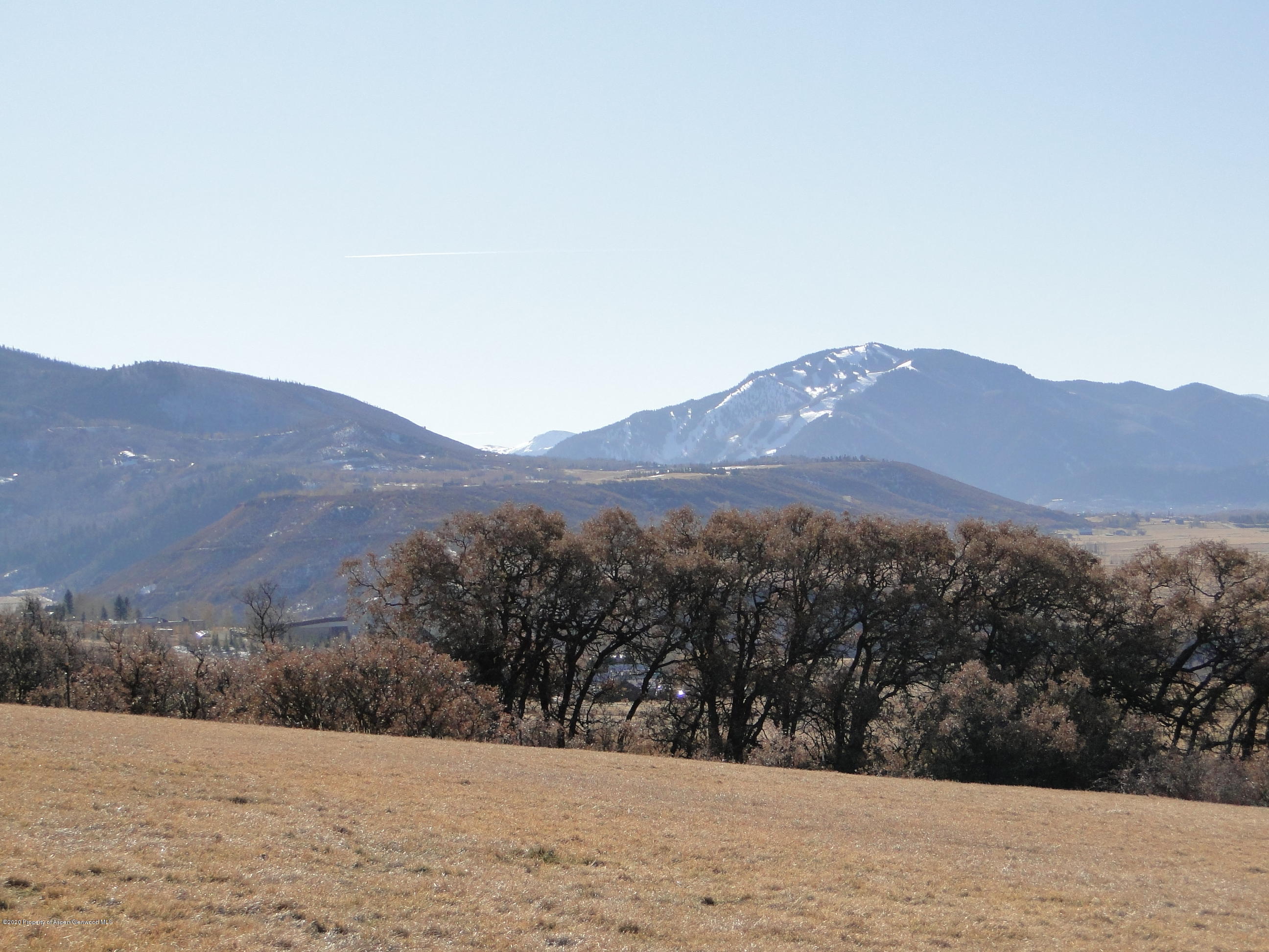 664 Chaparral Drive Woody Creek CO 81656