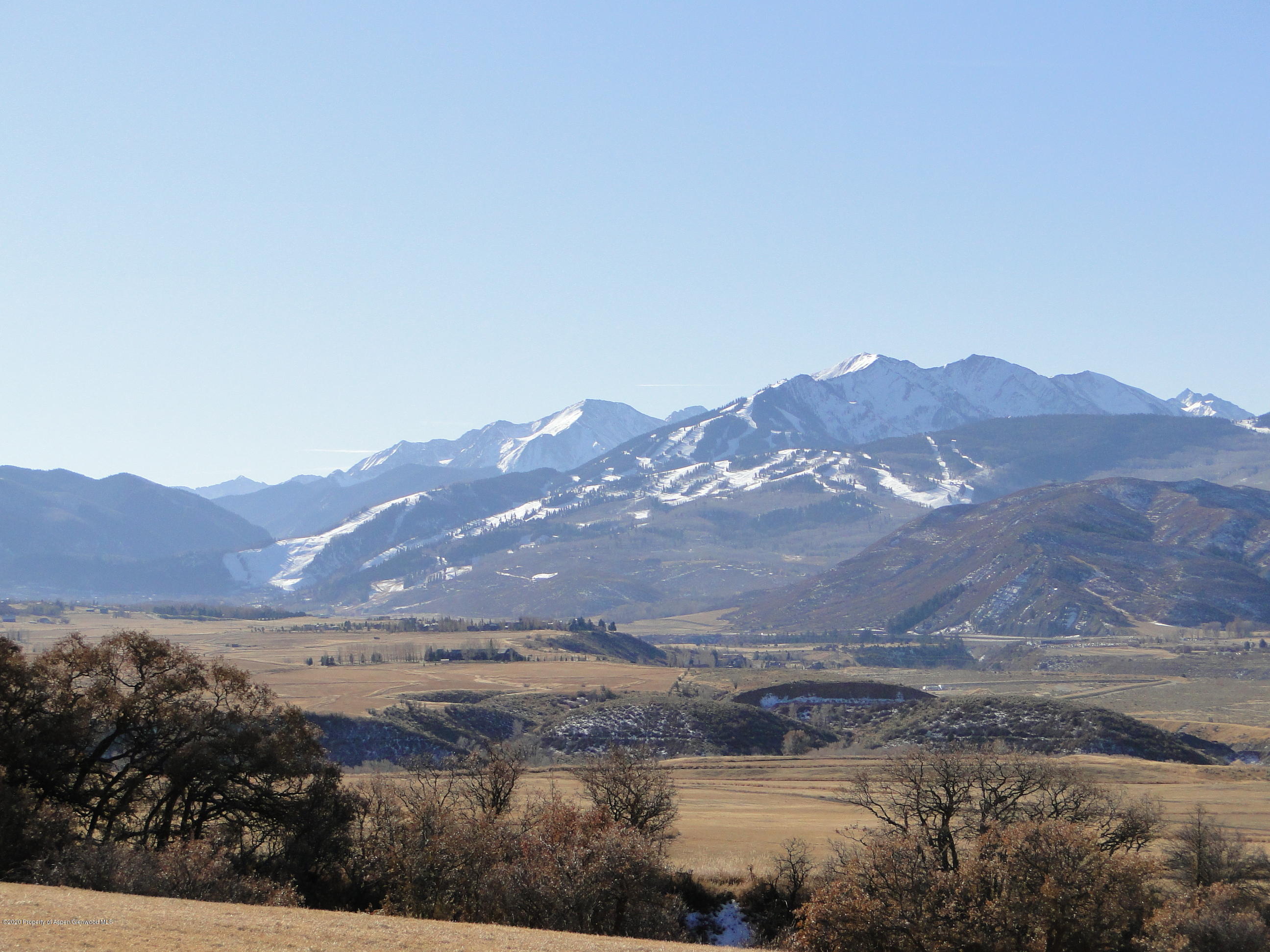 664 Chaparral Drive Woody Creek CO 81656
