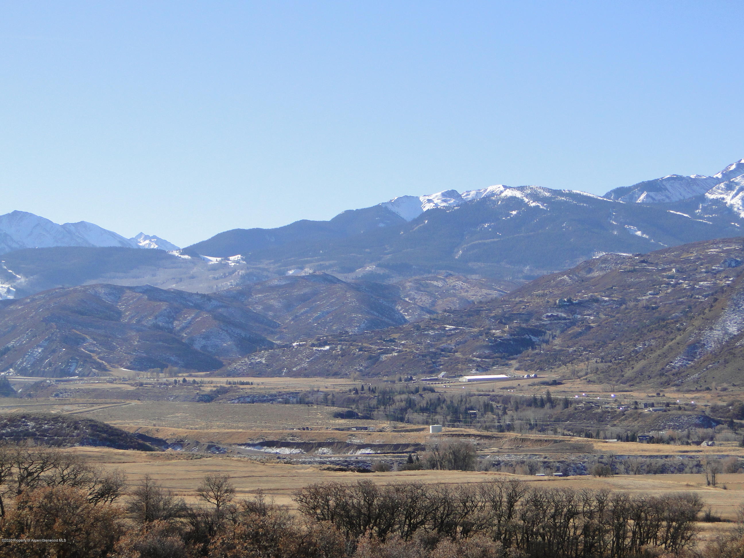664 Chaparral Drive Woody Creek CO 81656