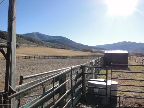 664 Chaparral Drive Woody Creek CO 81656