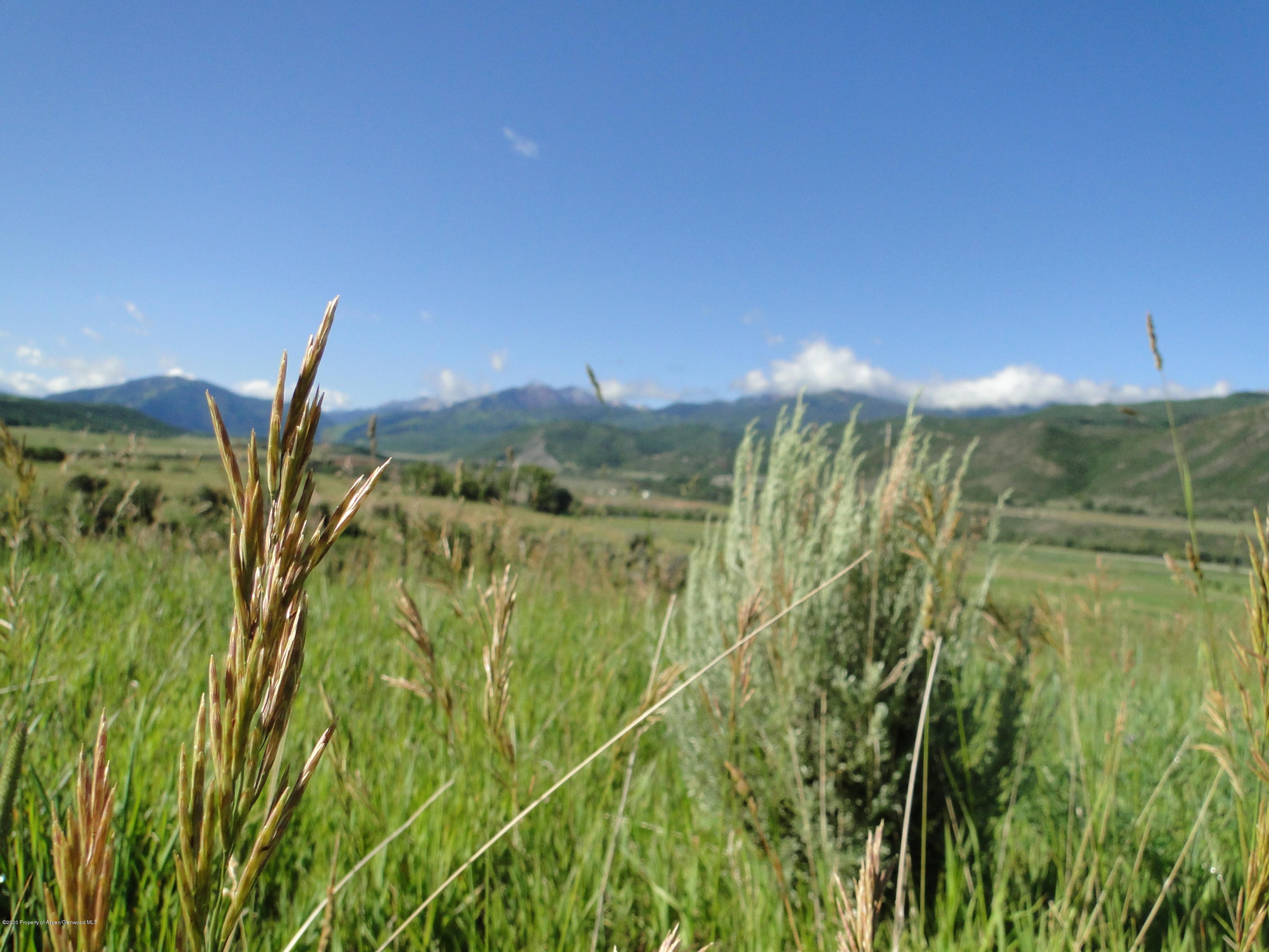 664 Chaparral Drive Woody Creek CO 81656