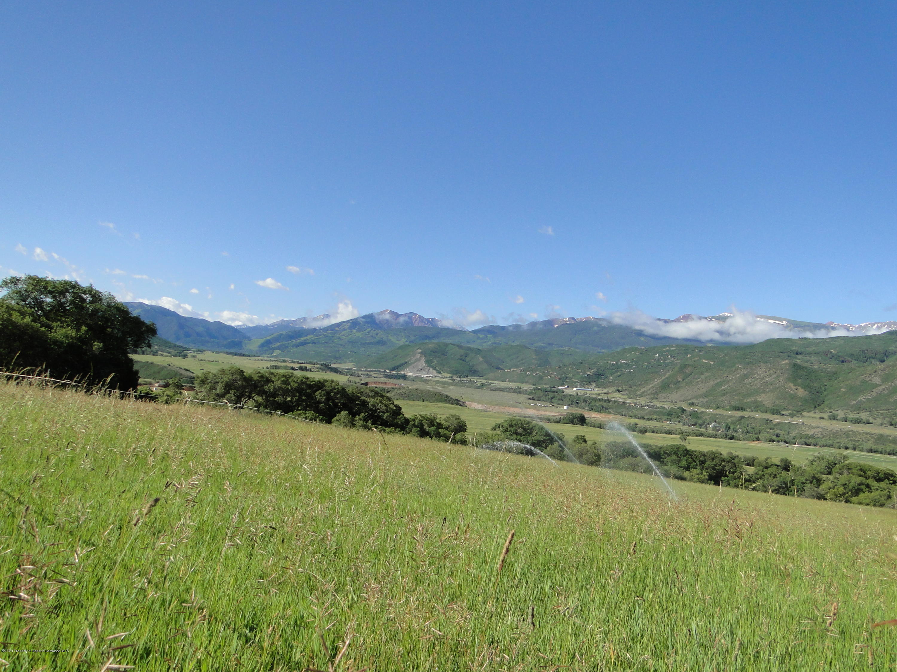 664 Chaparral Drive Woody Creek CO 81656