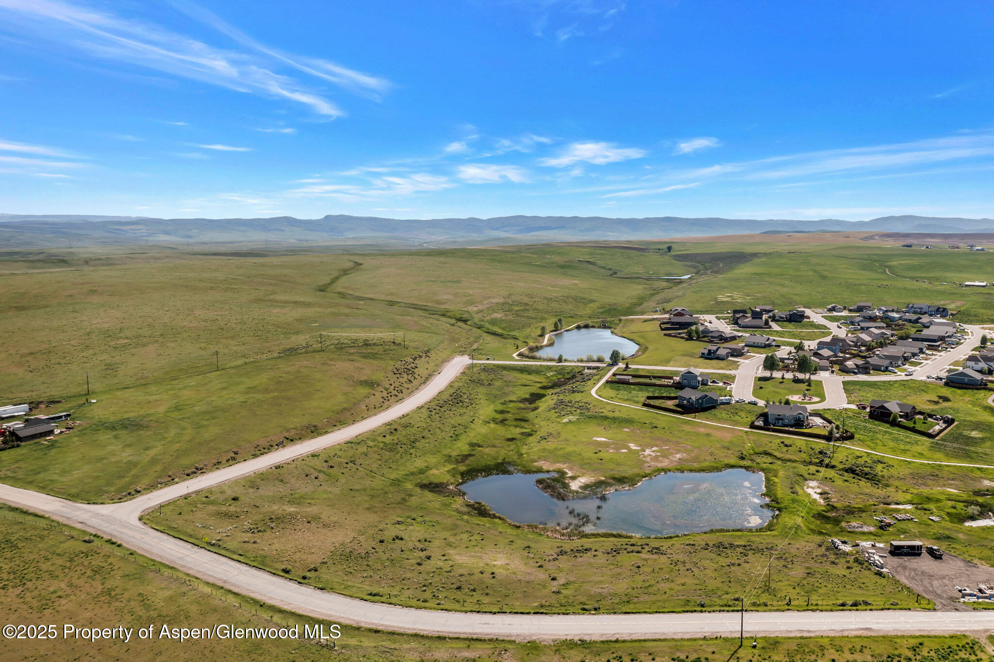 Tbd Hayden Hayden CO 81639