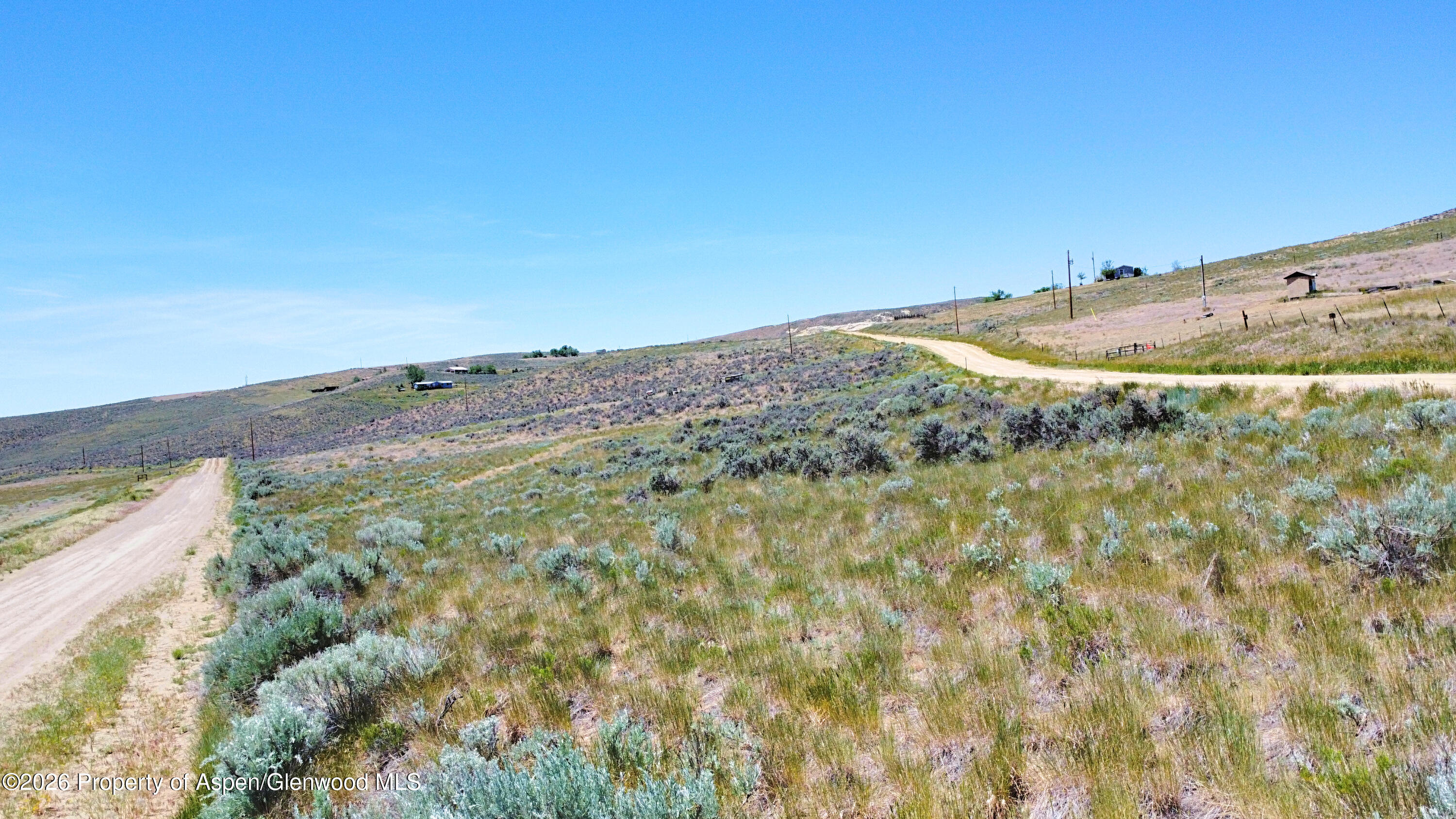 100 Sage Brush Court Craig CO 81625