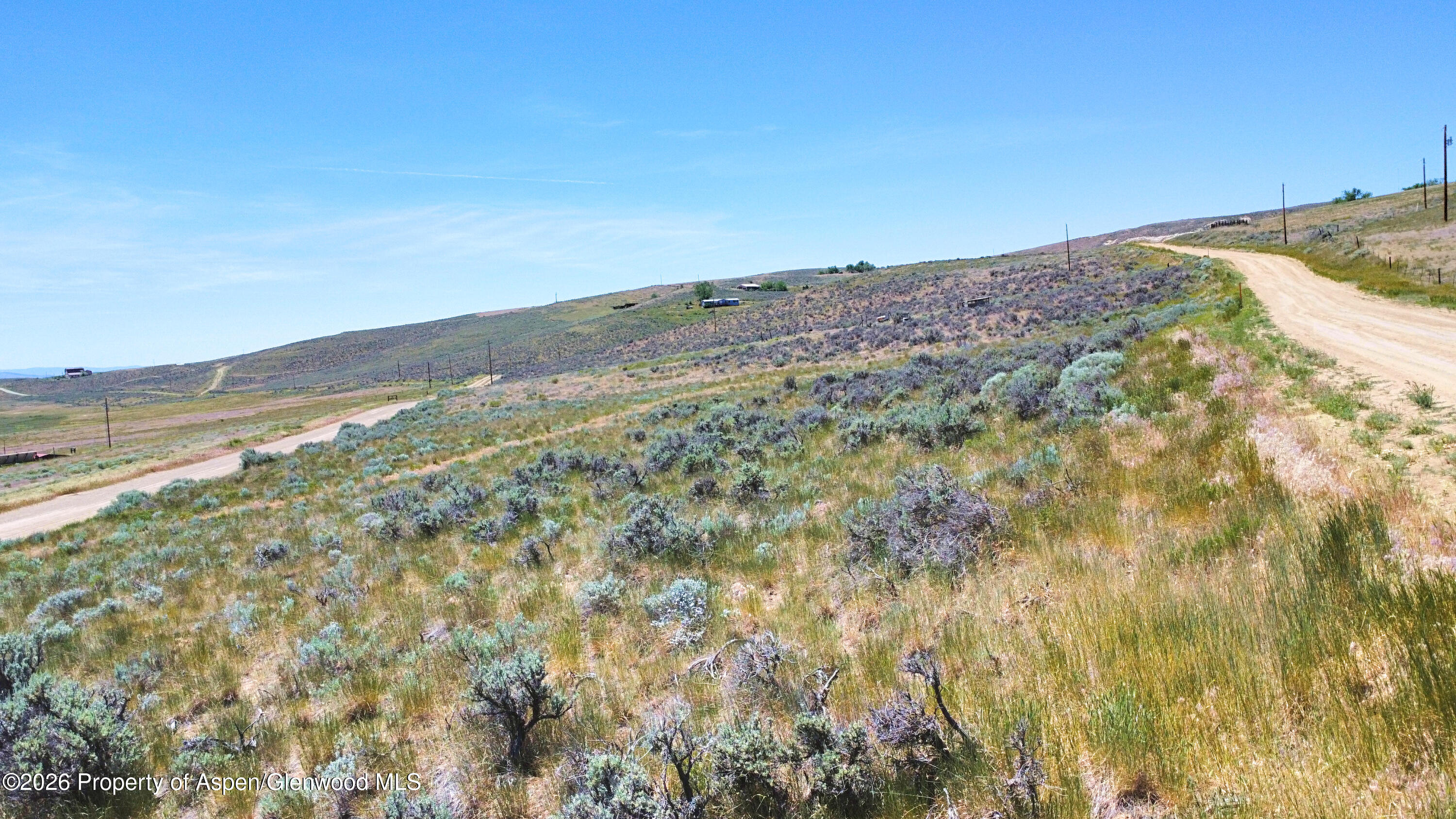100 Sage Brush Court Craig CO 81625