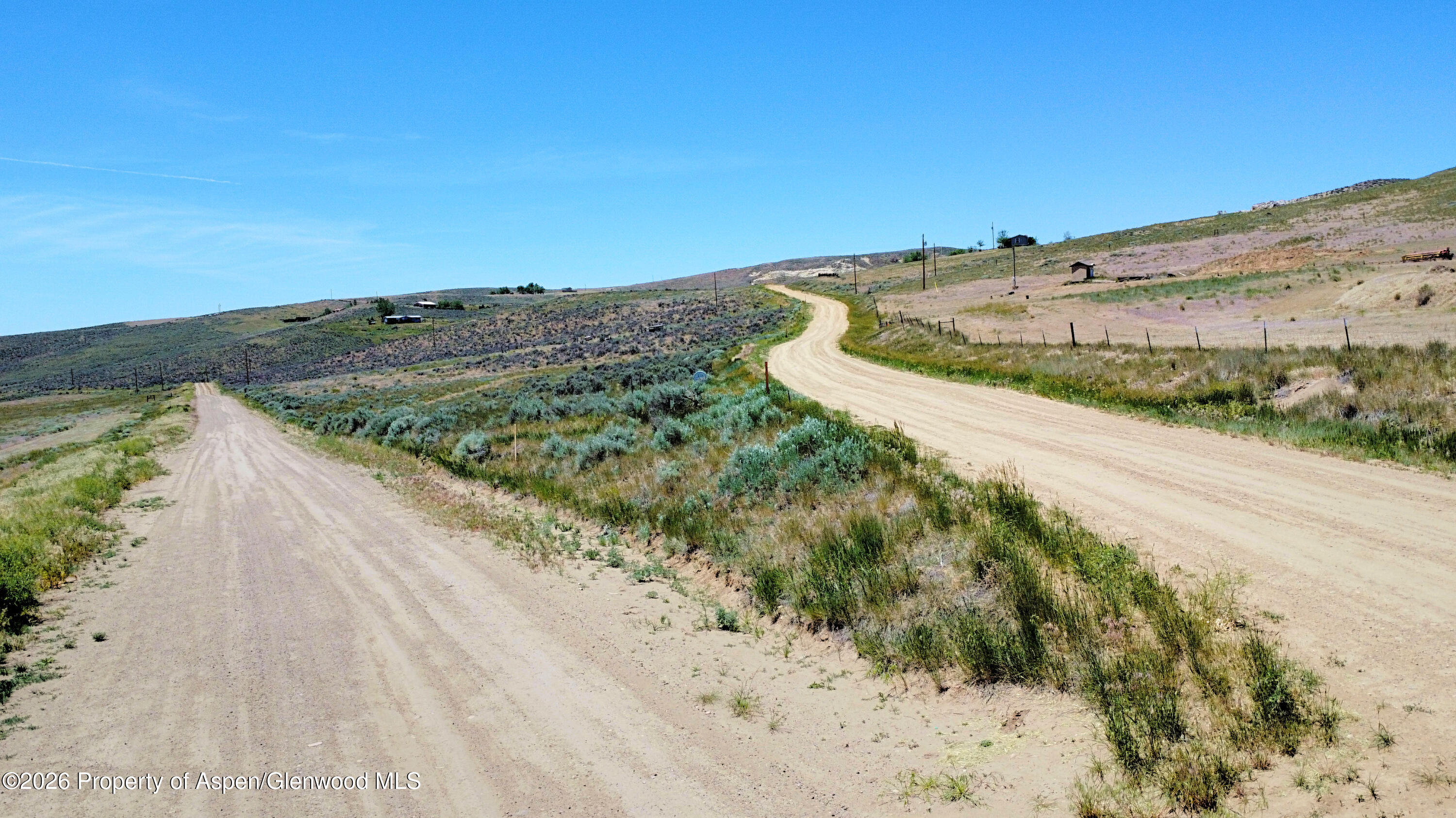 100 Sage Brush Court Craig CO 81625