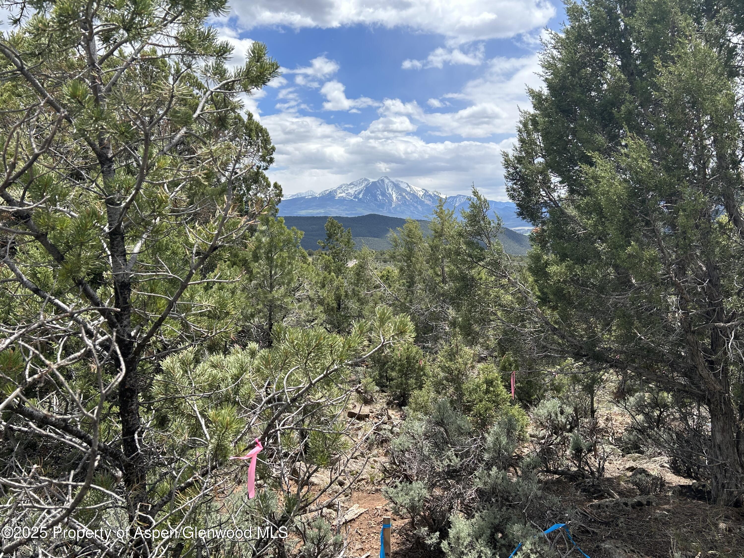 151 Monarch Road Glenwood Springs CO 81601