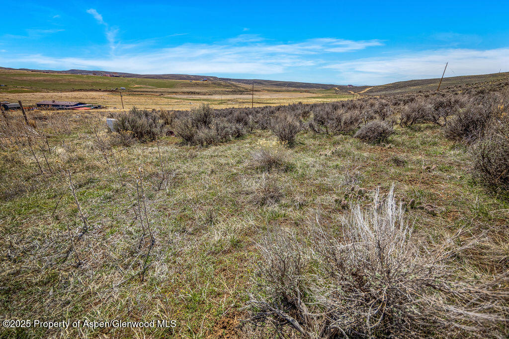 100 Sage Brush Court Craig CO 81625