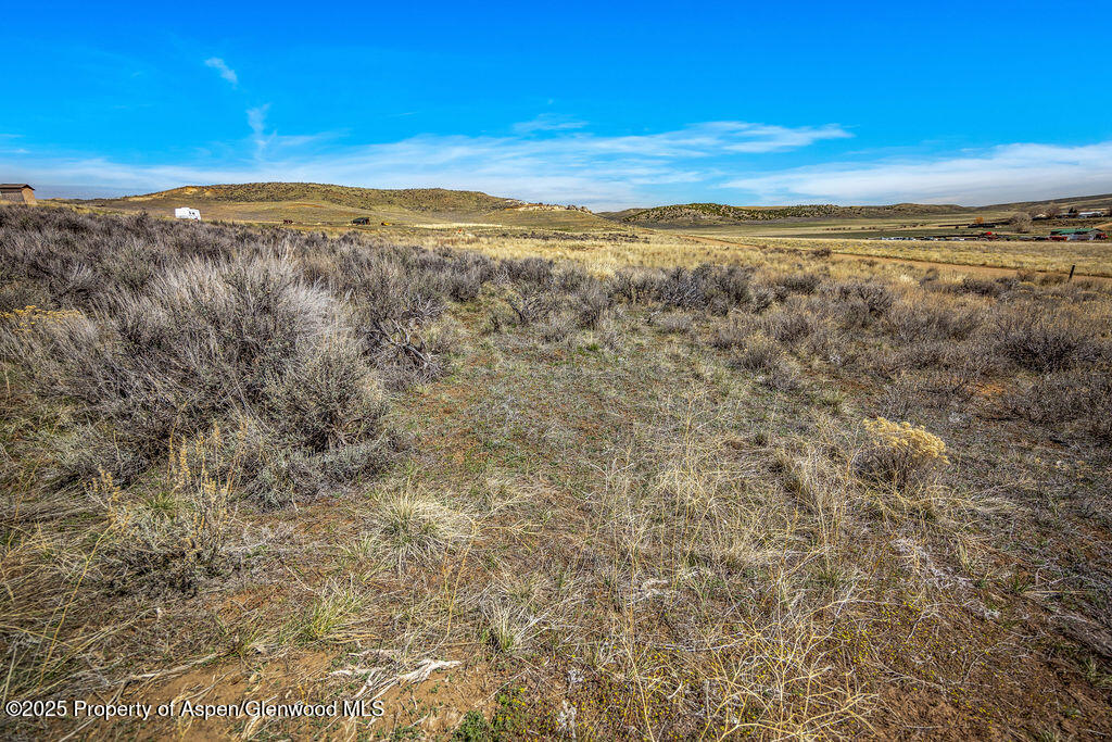 100 Sage Brush Court Craig CO 81625