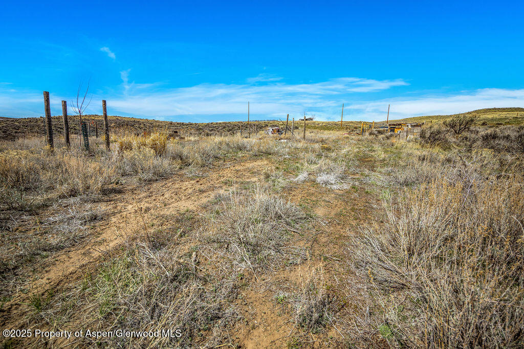 100 Sage Brush Court Craig CO 81625