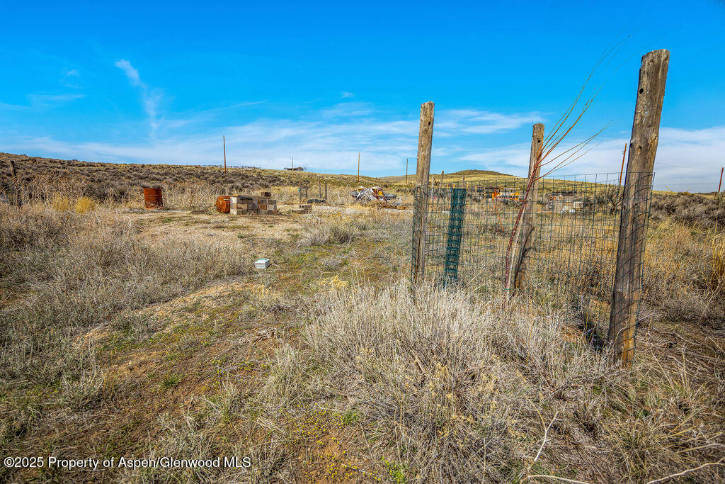 100 Sage Brush Court Craig CO 81625