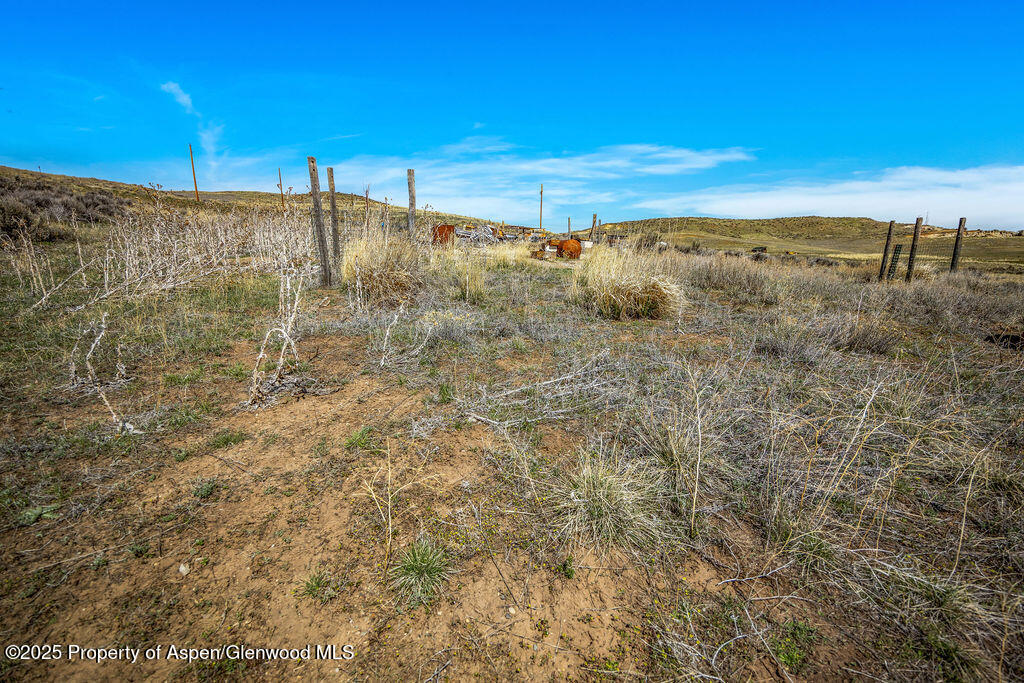 100 Sage Brush Court Craig CO 81625