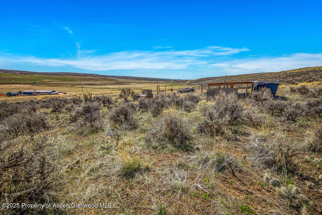 100 Sage Brush Court Craig CO 81625