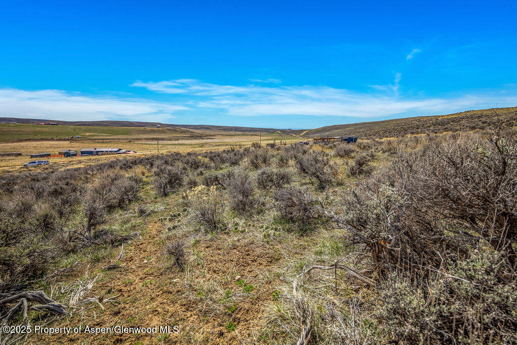 100 Sage Brush Court Craig CO 81625