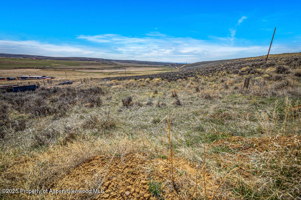 100 Sage Brush Court Craig CO 81625