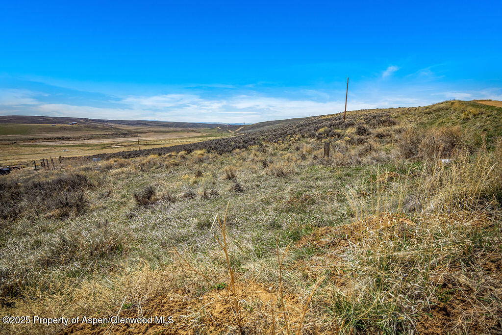 100 Sage Brush Court Craig CO 81625