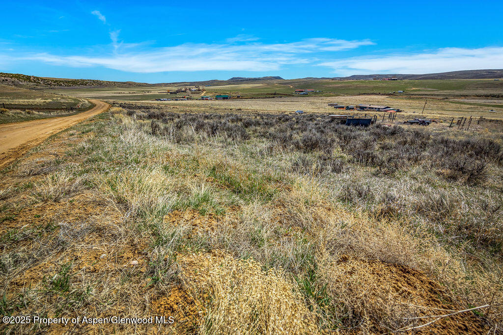 100 Sage Brush Court Craig CO 81625