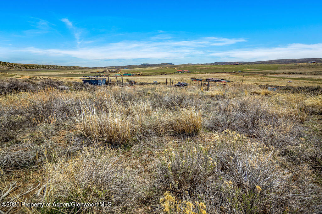 100 Sage Brush Court Craig CO 81625