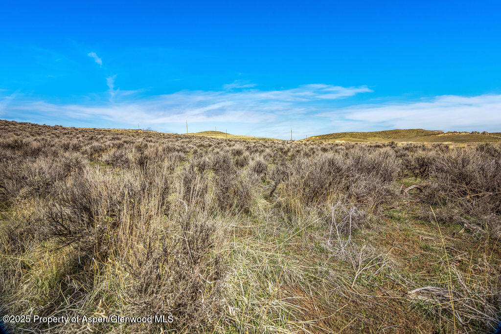 100 Sage Brush Court Craig CO 81625