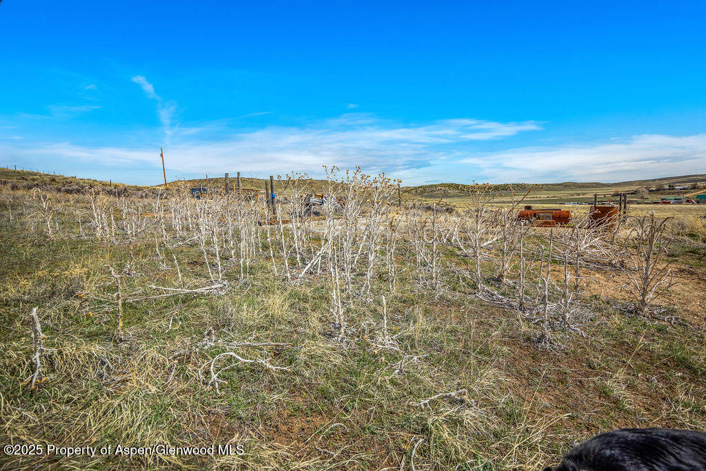 100 Sage Brush Court Craig CO 81625