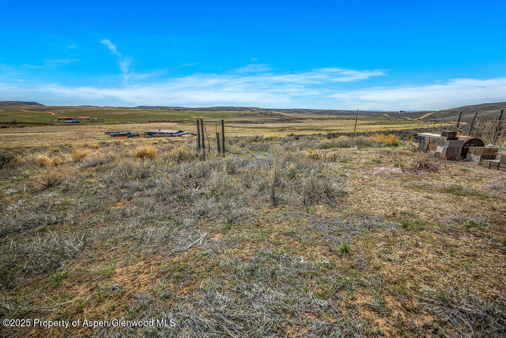 100 Sage Brush Court Craig CO 81625