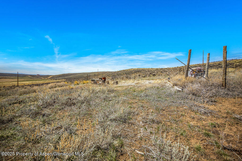 100 Sage Brush Court Craig CO 81625