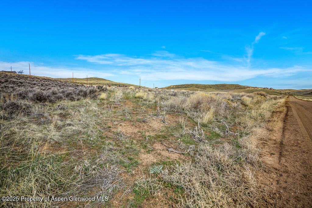 100 Sage Brush Court Craig CO 81625