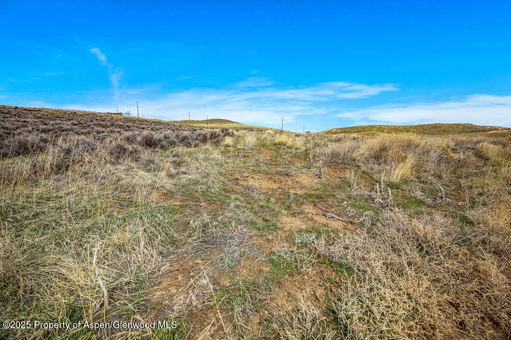 100 Sage Brush Court Craig CO 81625