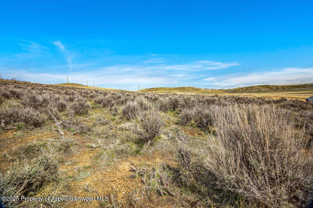 100 Sage Brush Court Craig CO 81625