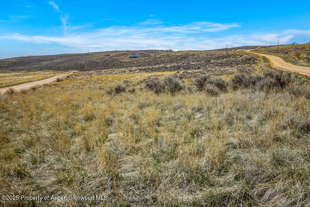 100 Sage Brush Court Craig CO 81625