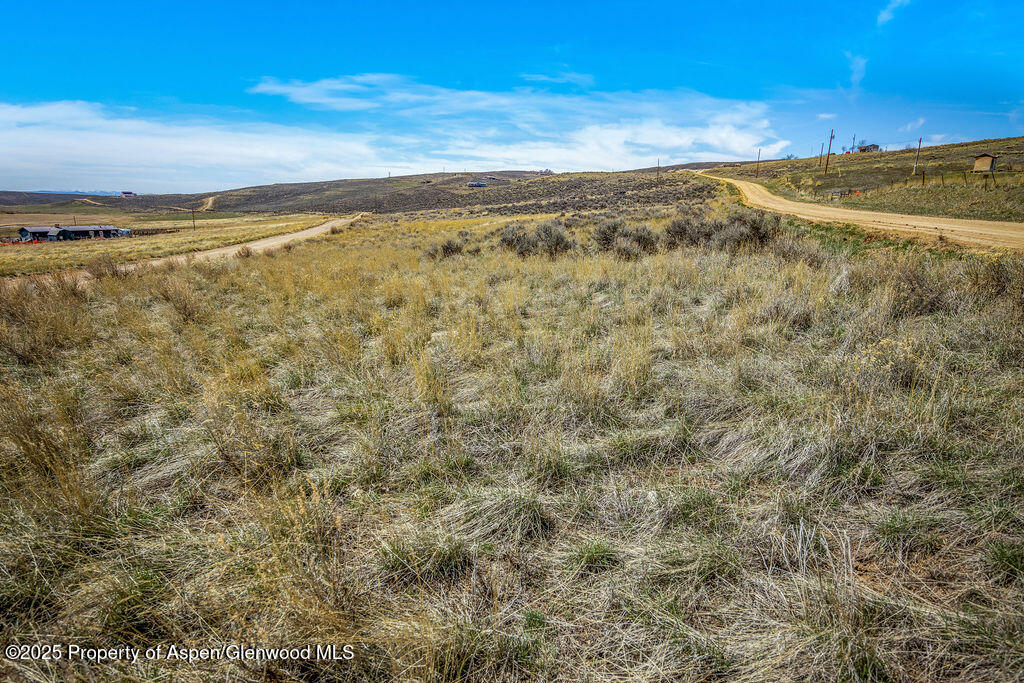 100 Sage Brush Court Craig CO 81625