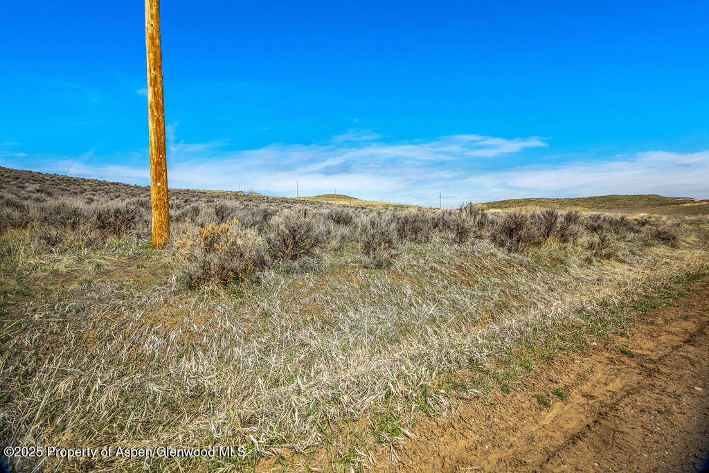 100 Sage Brush Court Craig CO 81625