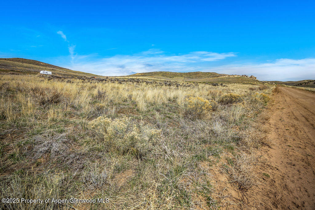 100 Sage Brush Court Craig CO 81625