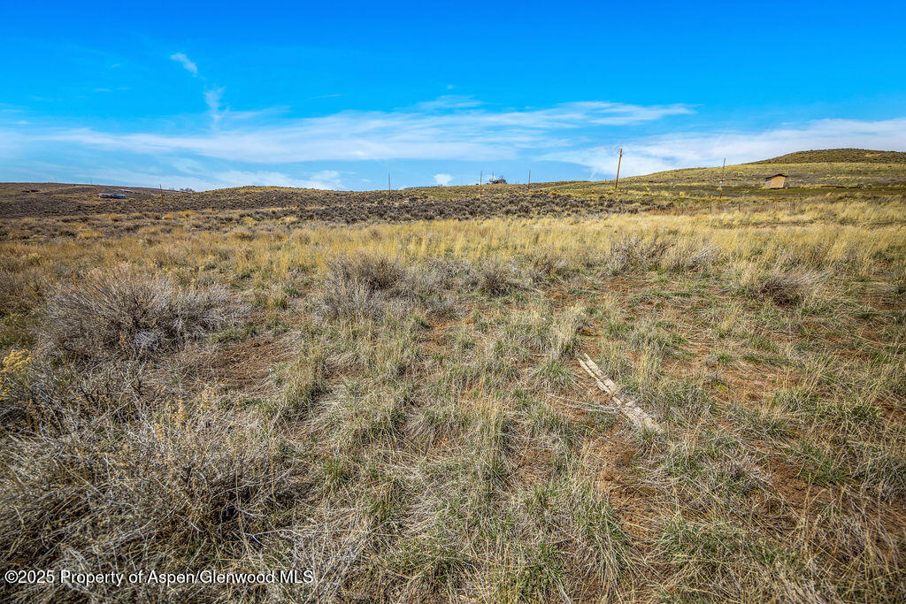 100 Sage Brush Court Craig CO 81625