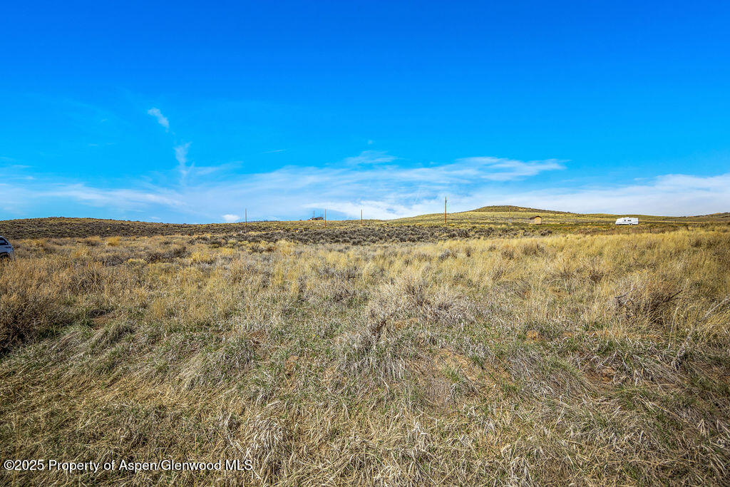 100 Sage Brush Court Craig CO 81625