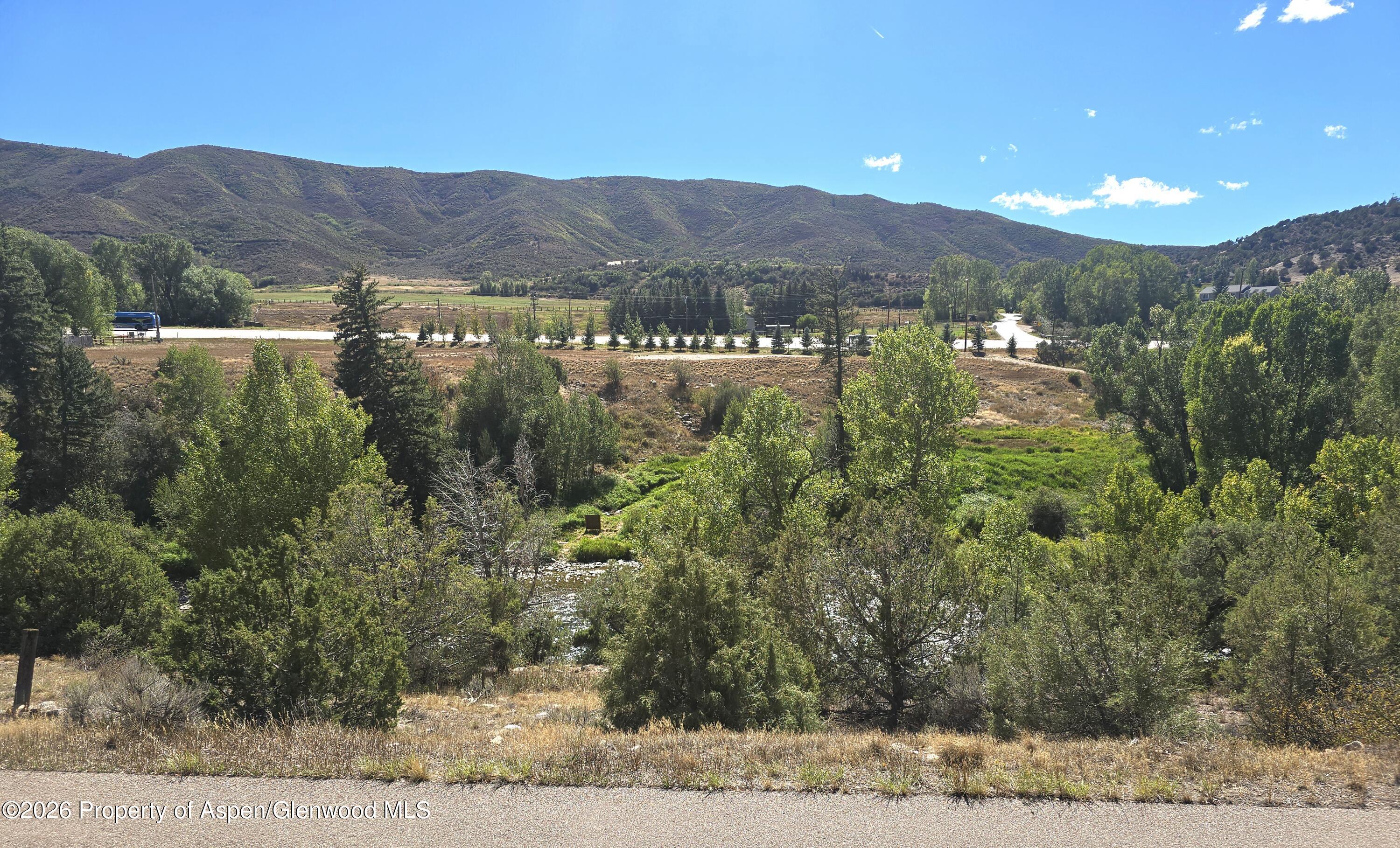 30603 Colorado Highway 82 Snowmass CO 81654