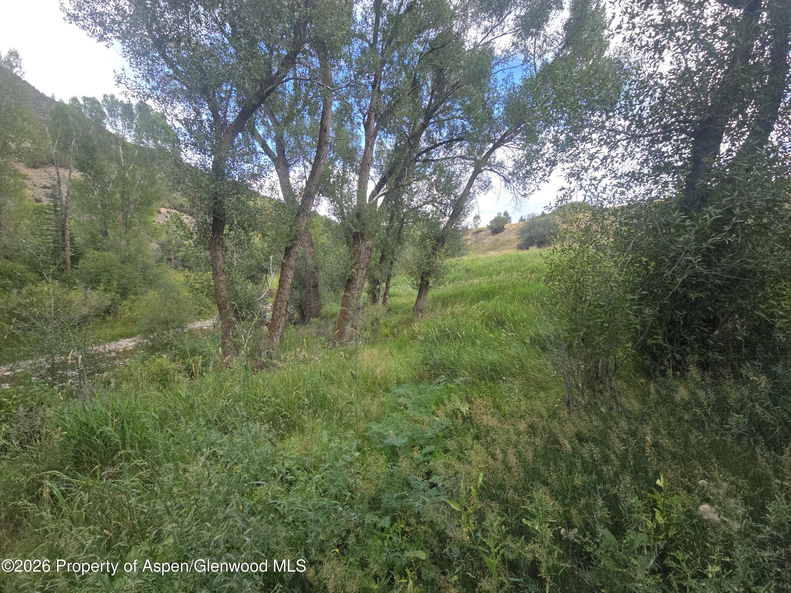30603 Colorado Highway 82 Snowmass CO 81654