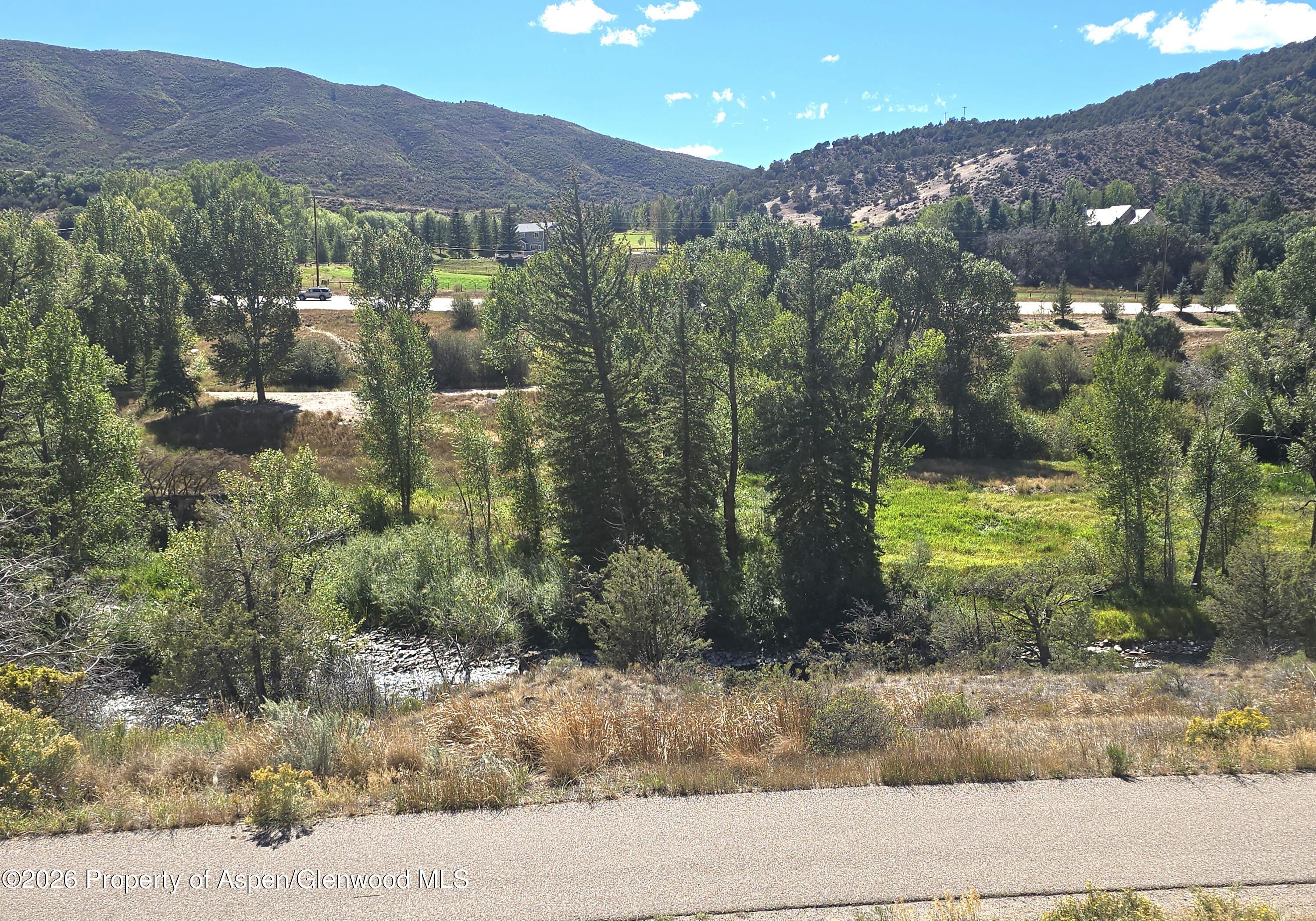 30603 Colorado Highway 82 Snowmass CO 81654