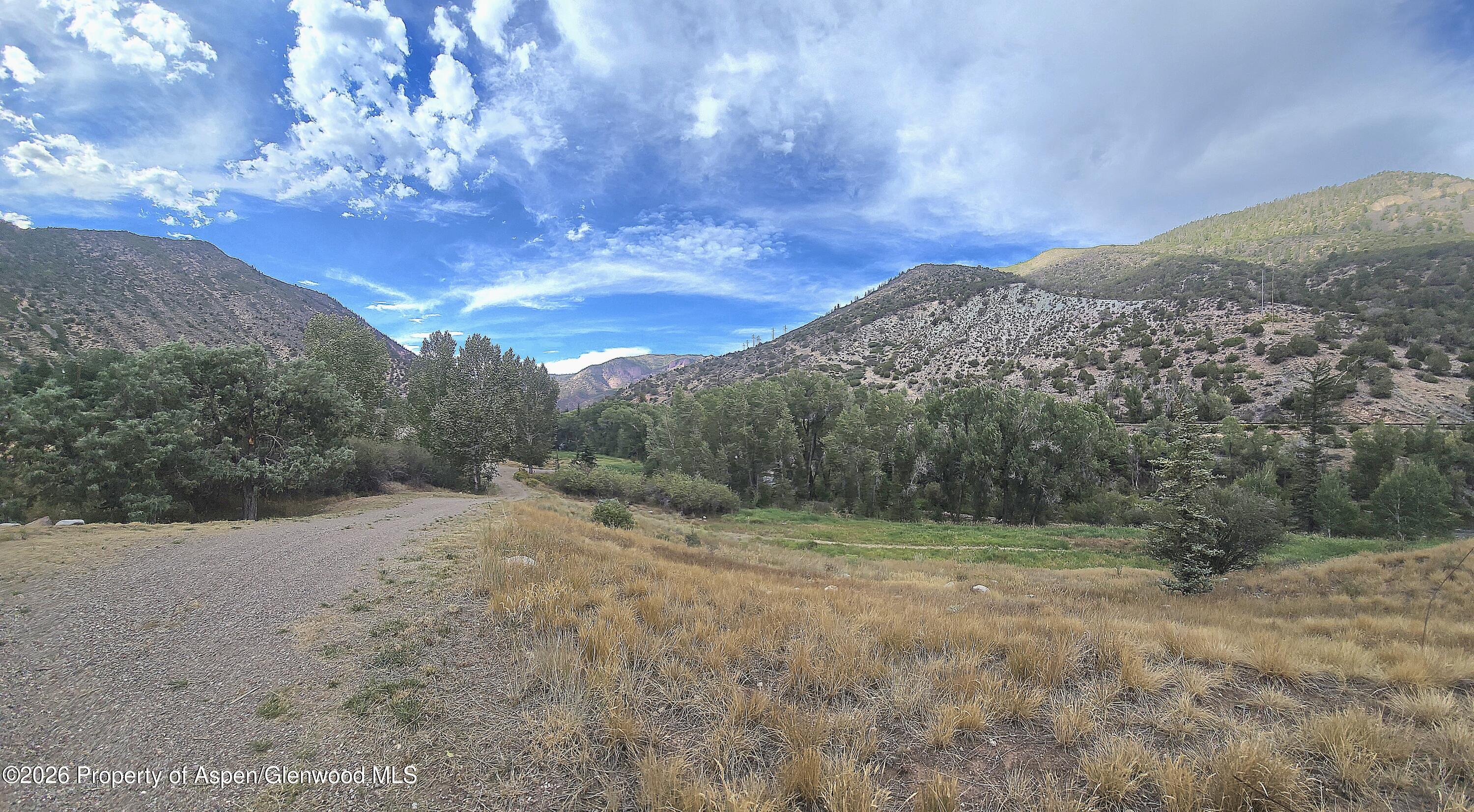 30603 Colorado Highway 82 Snowmass CO 81654