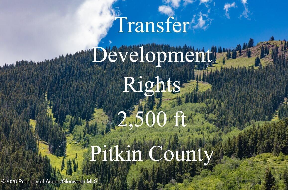 Aspen CO, 000 T.d.r.