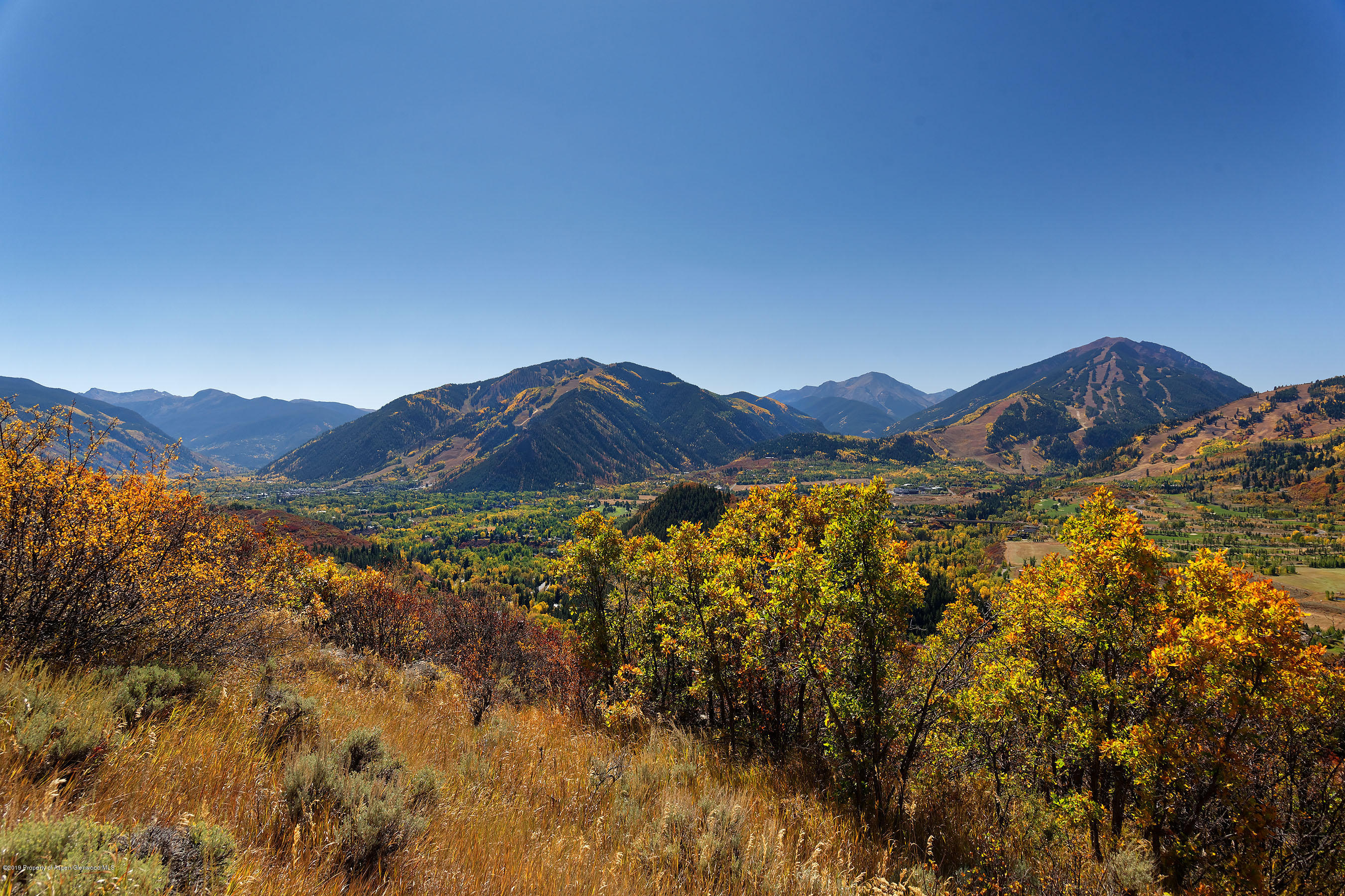 Tbd Eppley Drive Aspen CO 81611