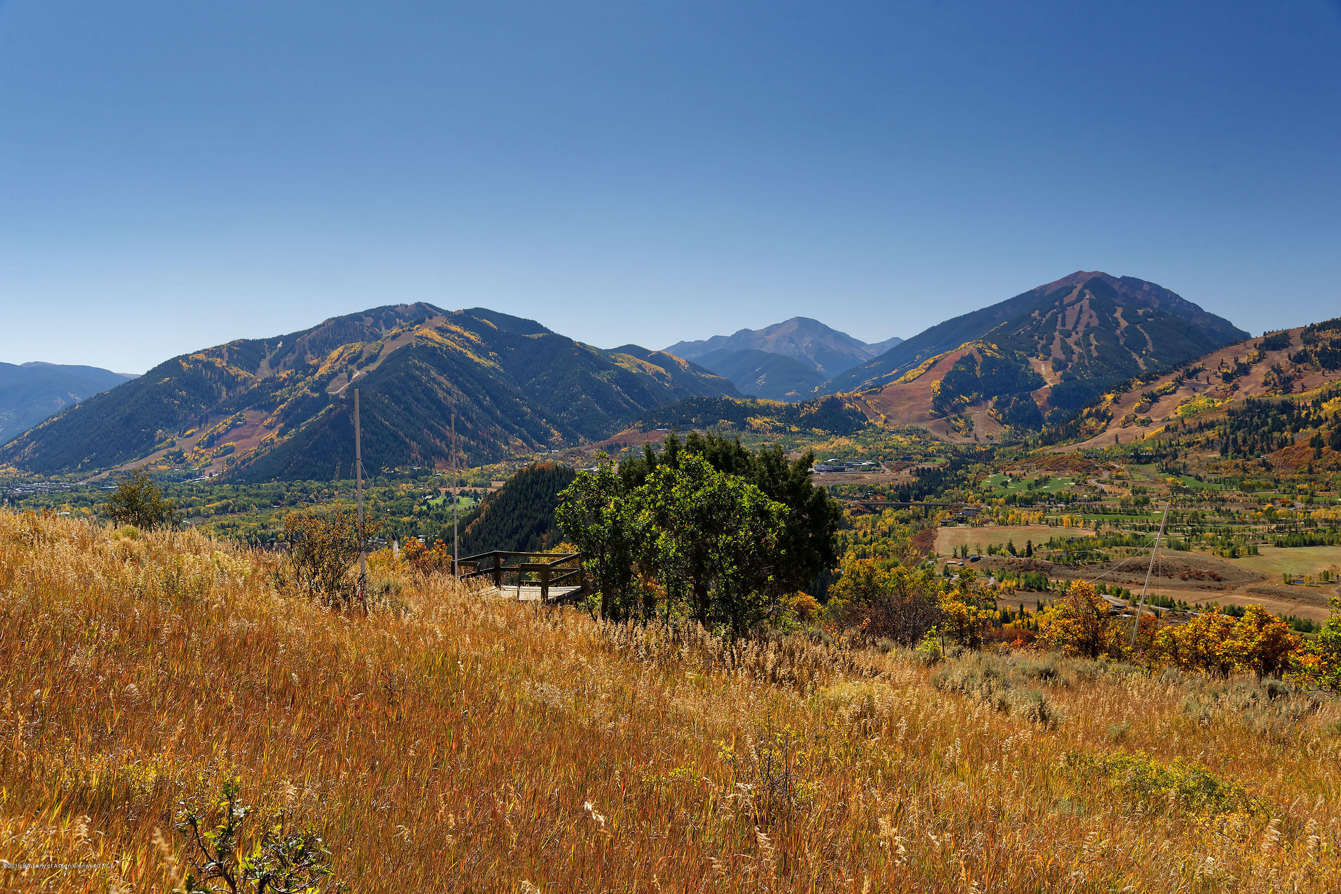 Tbd Eppley Drive Aspen CO 81611