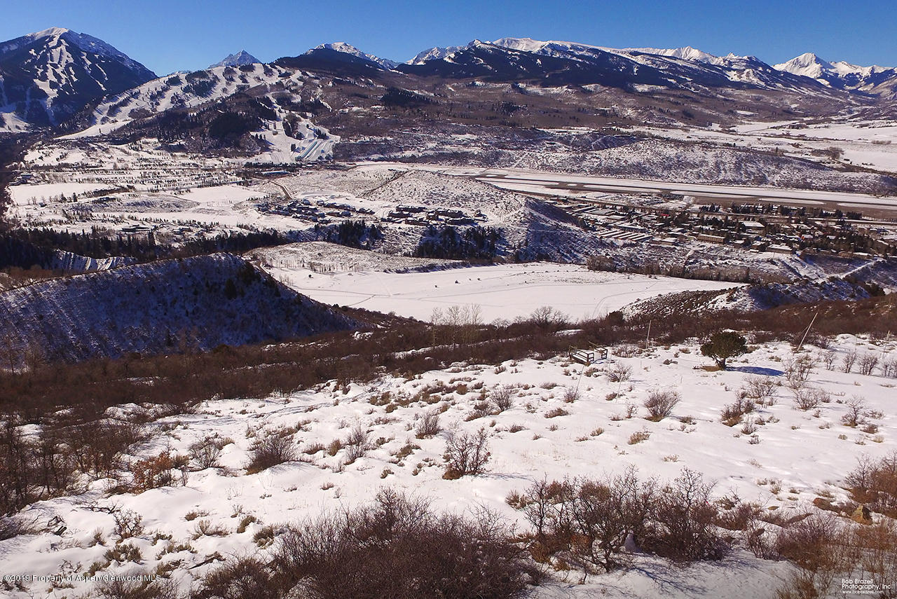 Tbd Eppley Drive Aspen CO 81611