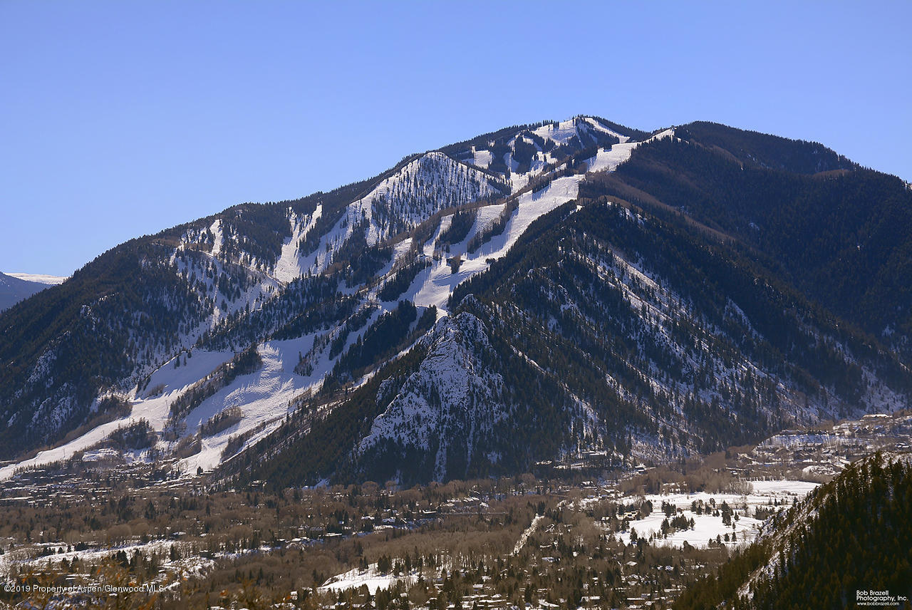 Tbd Eppley Drive Aspen CO 81611
