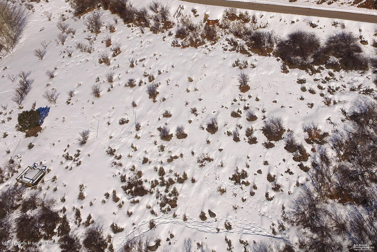 Tbd Eppley Drive Aspen CO 81611